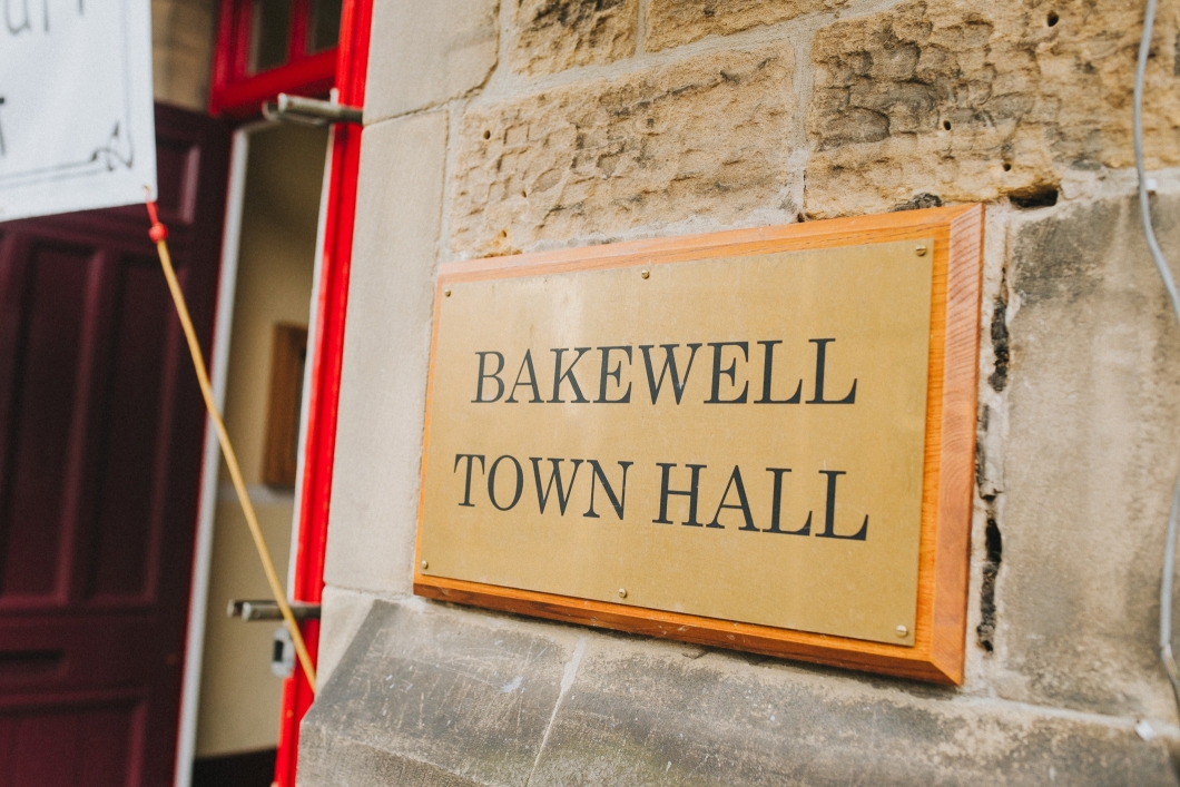 becky-ryan-photography-alternative-wedding-photography_9349