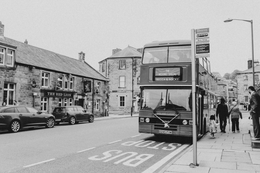 becky-ryan-photography-alternative-wedding-photography_9350