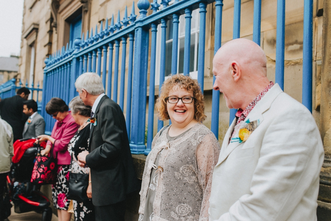 becky-ryan-photography-alternative-wedding-photography_9351