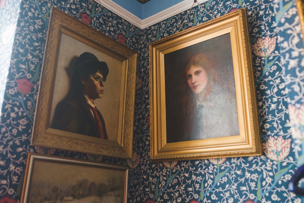 becky ryan photography - alternative wedding photography_2725