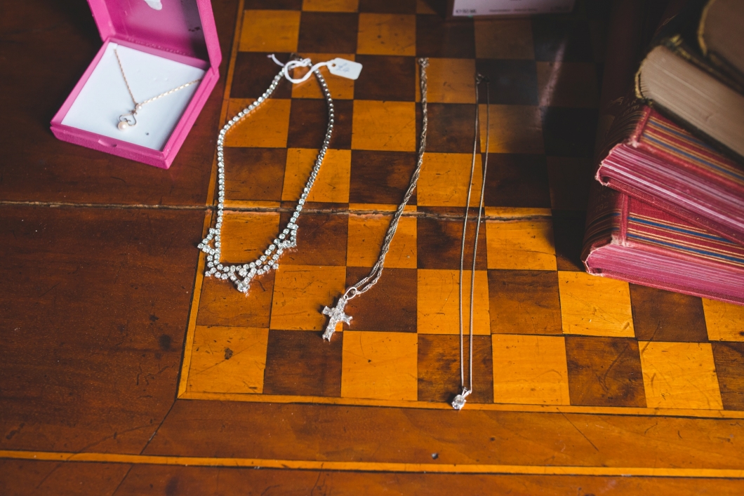 becky ryan photography - alternative wedding photography_2726