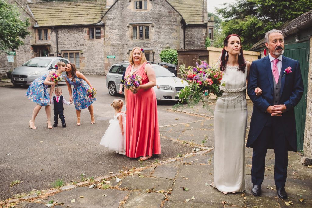 beckyryanphotography_2332