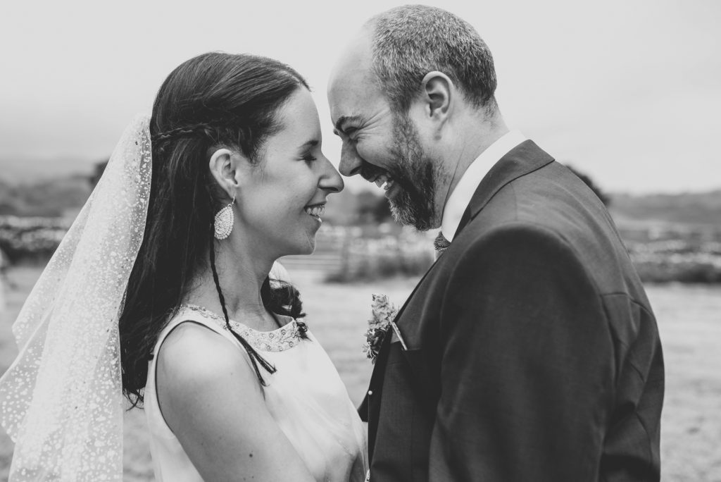 beckyryanphotography_2335