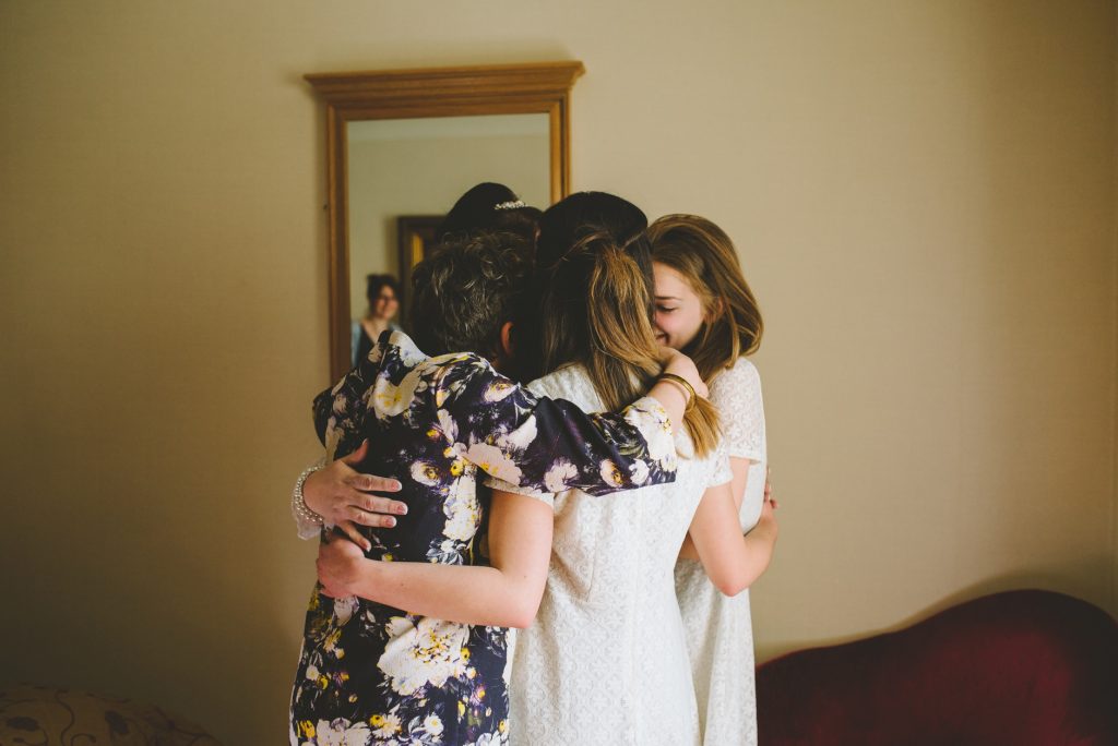 beckyryanphotography_2355