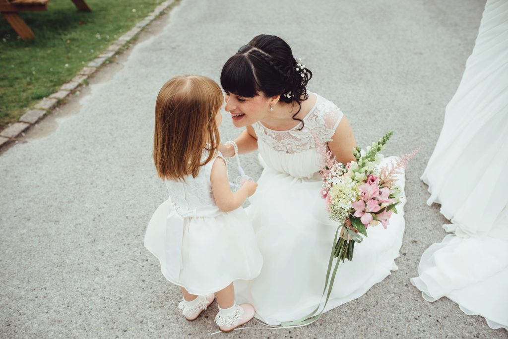 beckyryanphotography_2357