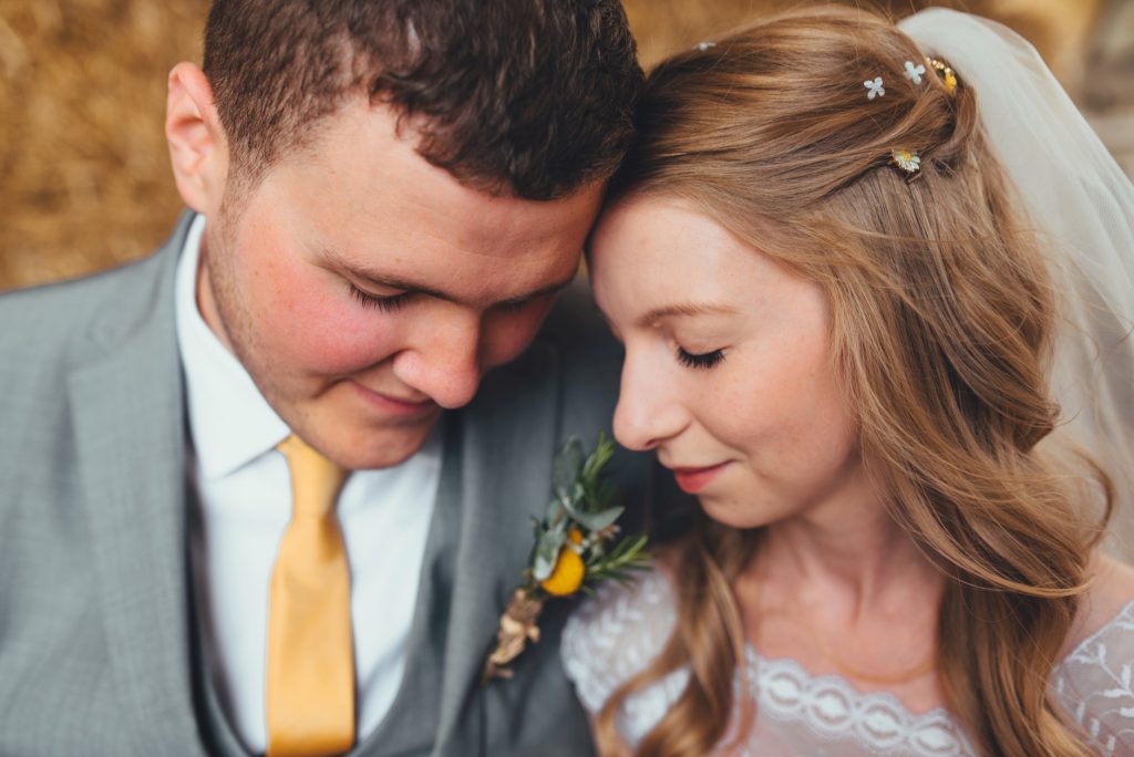beckyryanphotography_2360