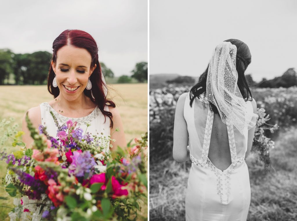 Becky Ryan Photography