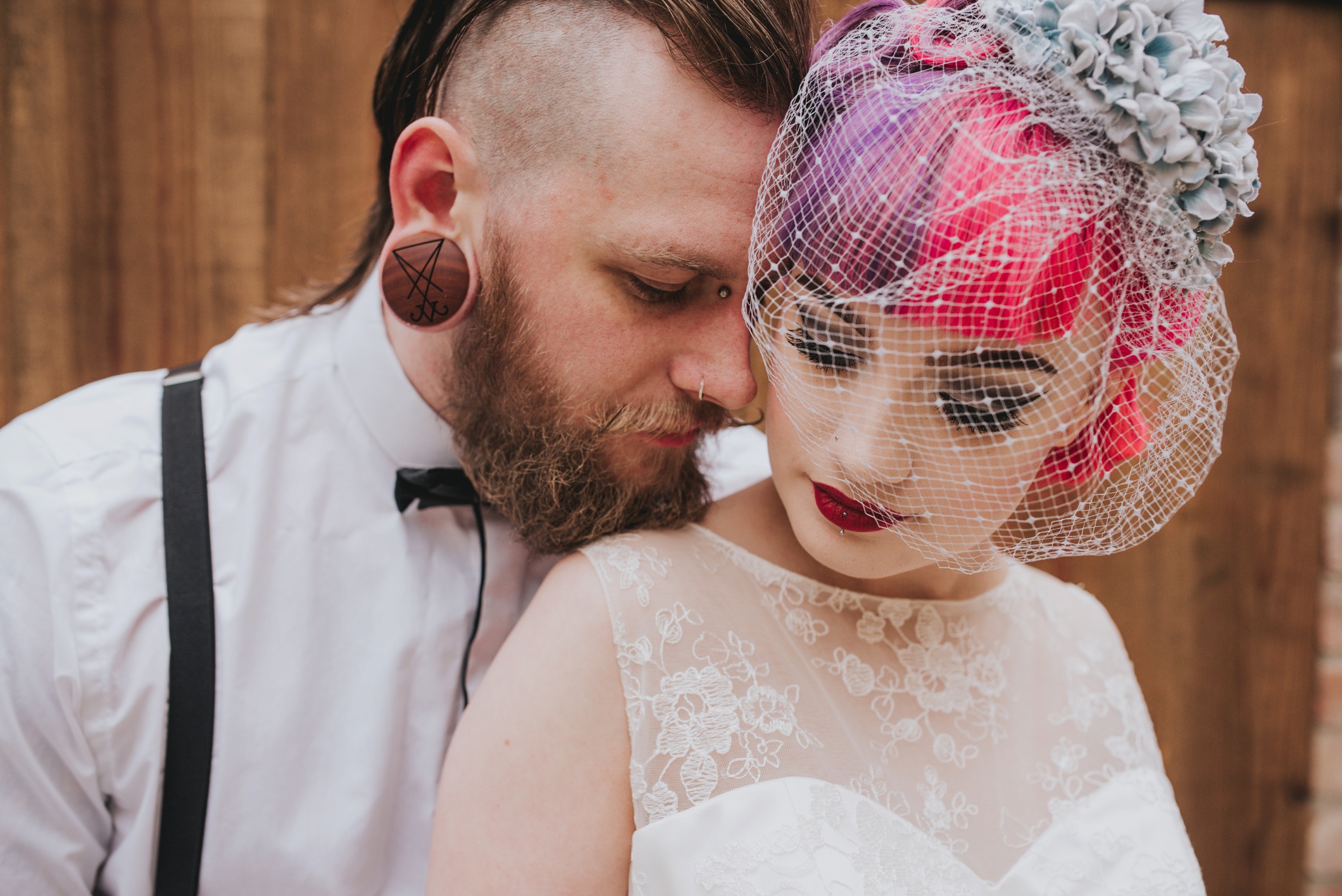 becky ryan photography - alternative wedding photography_3428