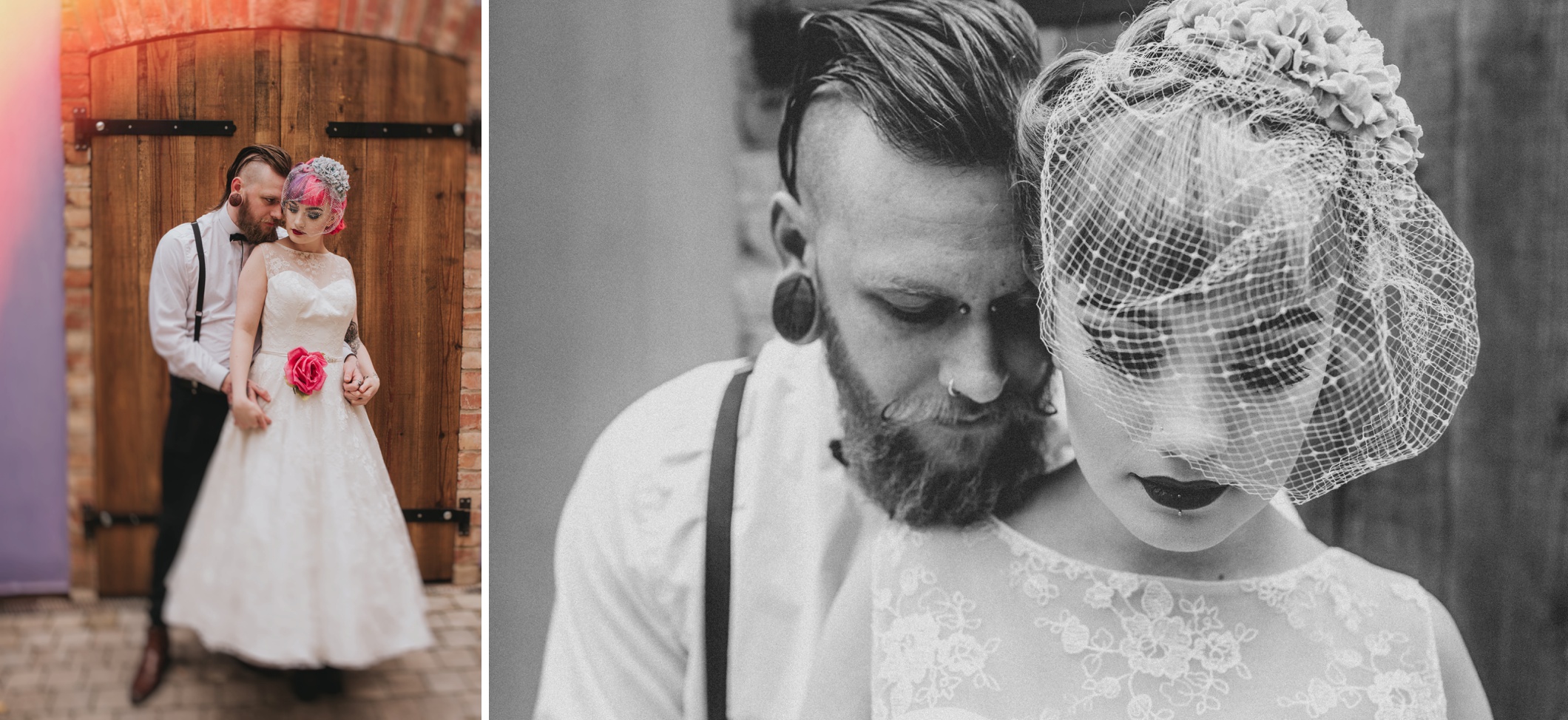 becky ryan photography - alternative wedding photography_3431