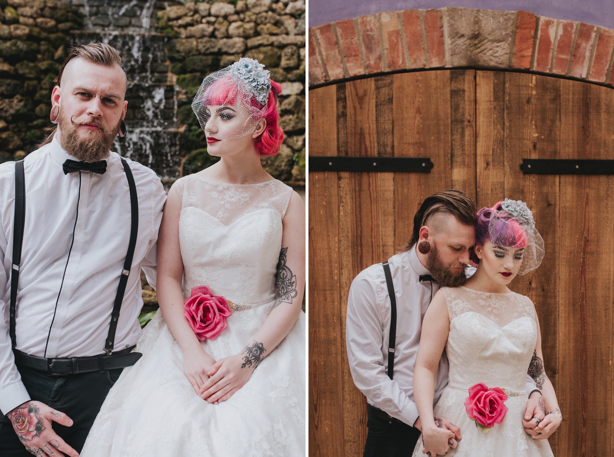 becky ryan photography - alternative wedding photography_3432