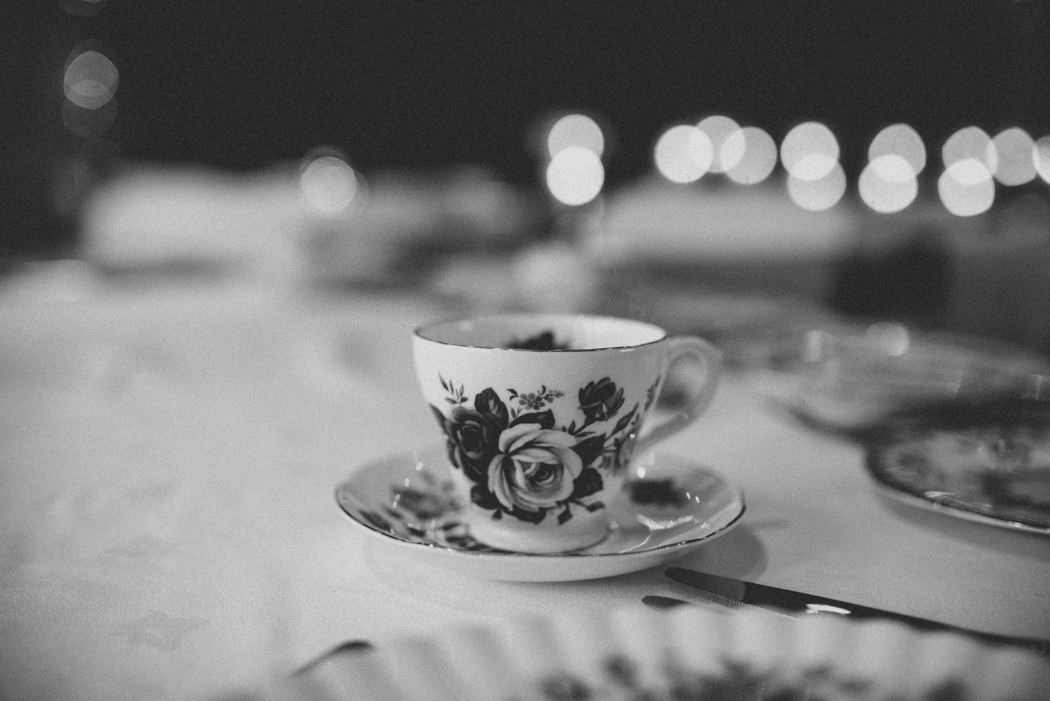 becky ryan photography - alternative wedding photography_3037