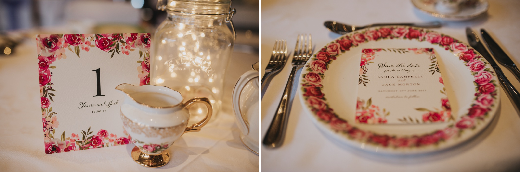 becky ryan photography - alternative wedding photography_3038