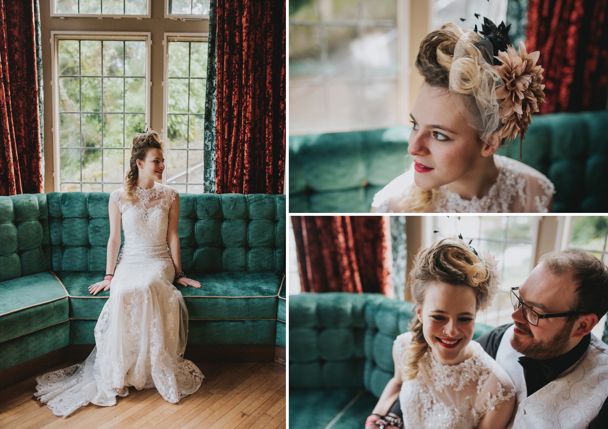 becky ryan photography - alternative wedding photography_3043