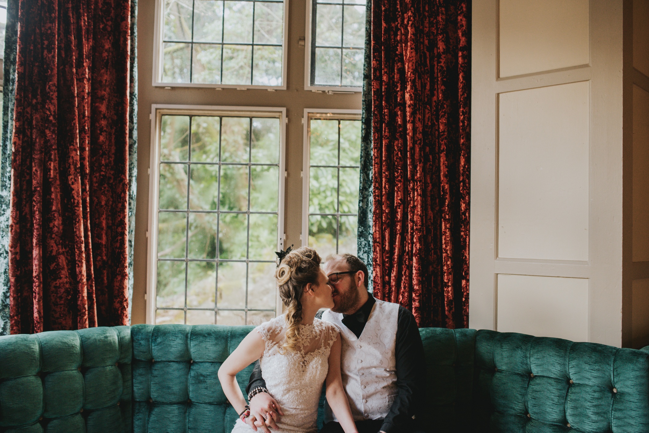becky ryan photography - alternative wedding photography_3044