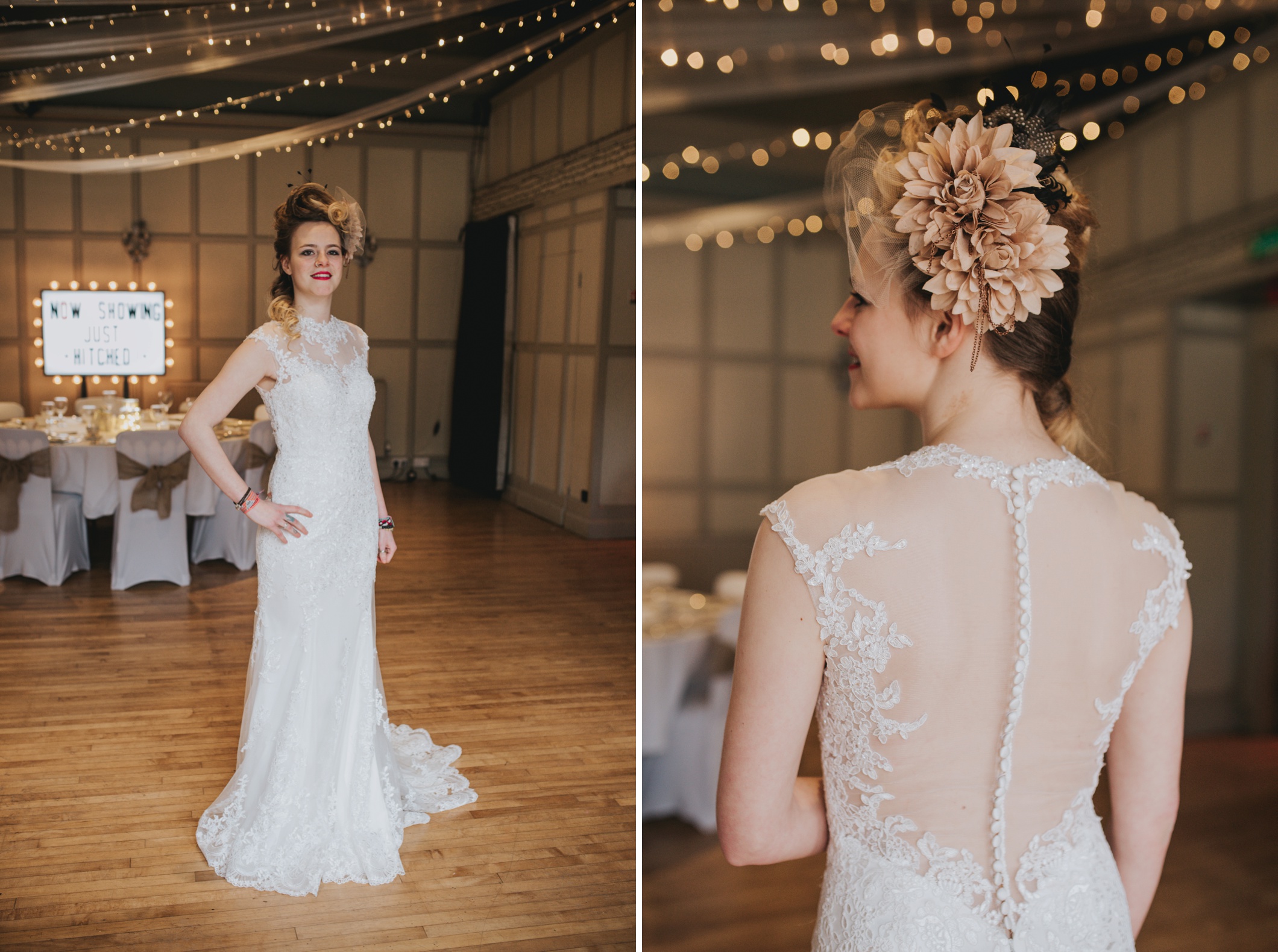 becky ryan photography - alternative wedding photography_3045