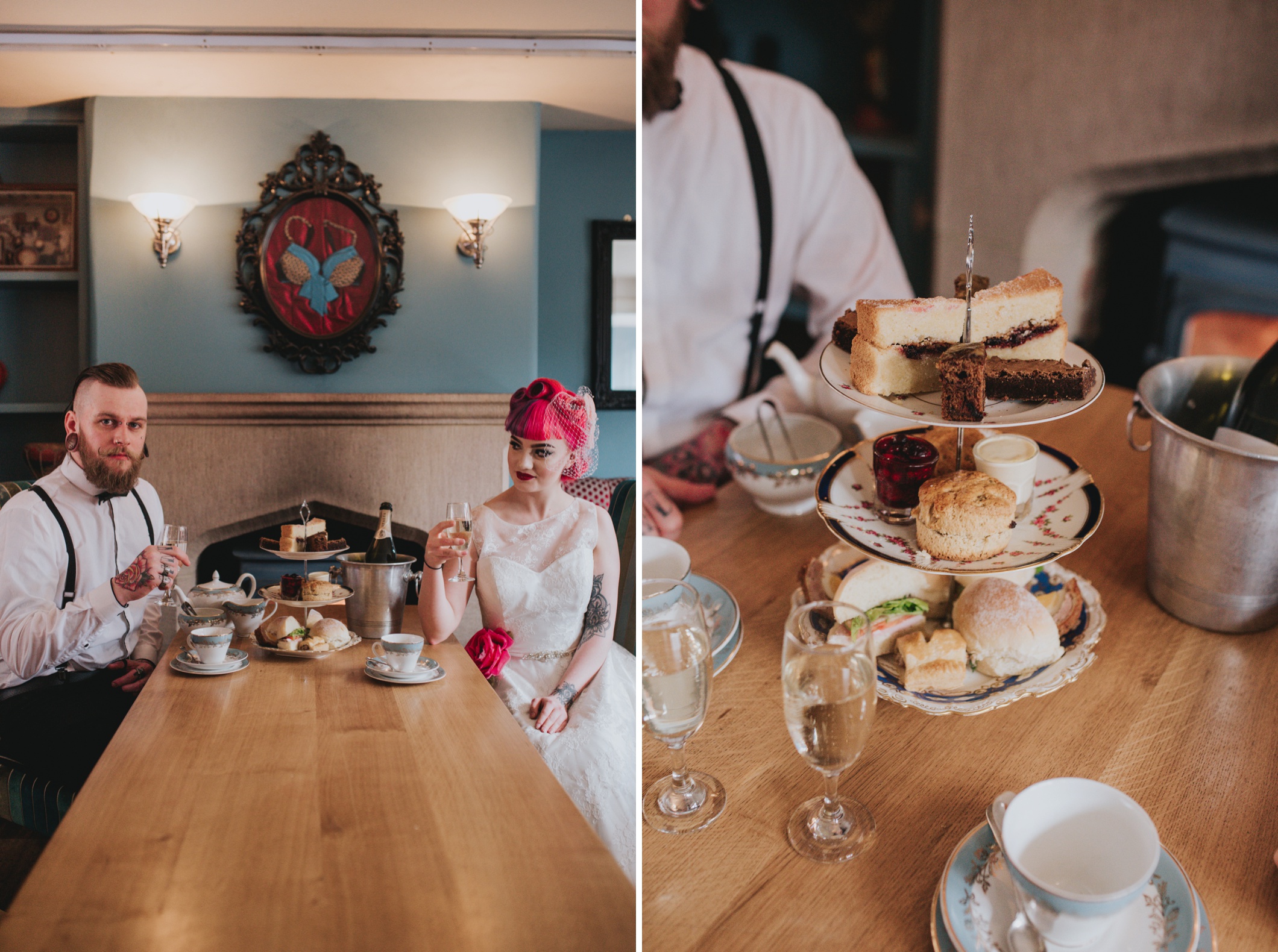 becky ryan photography - alternative wedding photography_3047