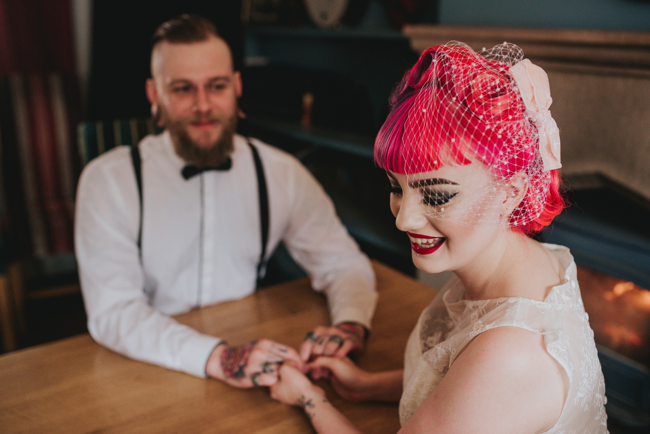 becky ryan photography - alternative wedding photography_3049