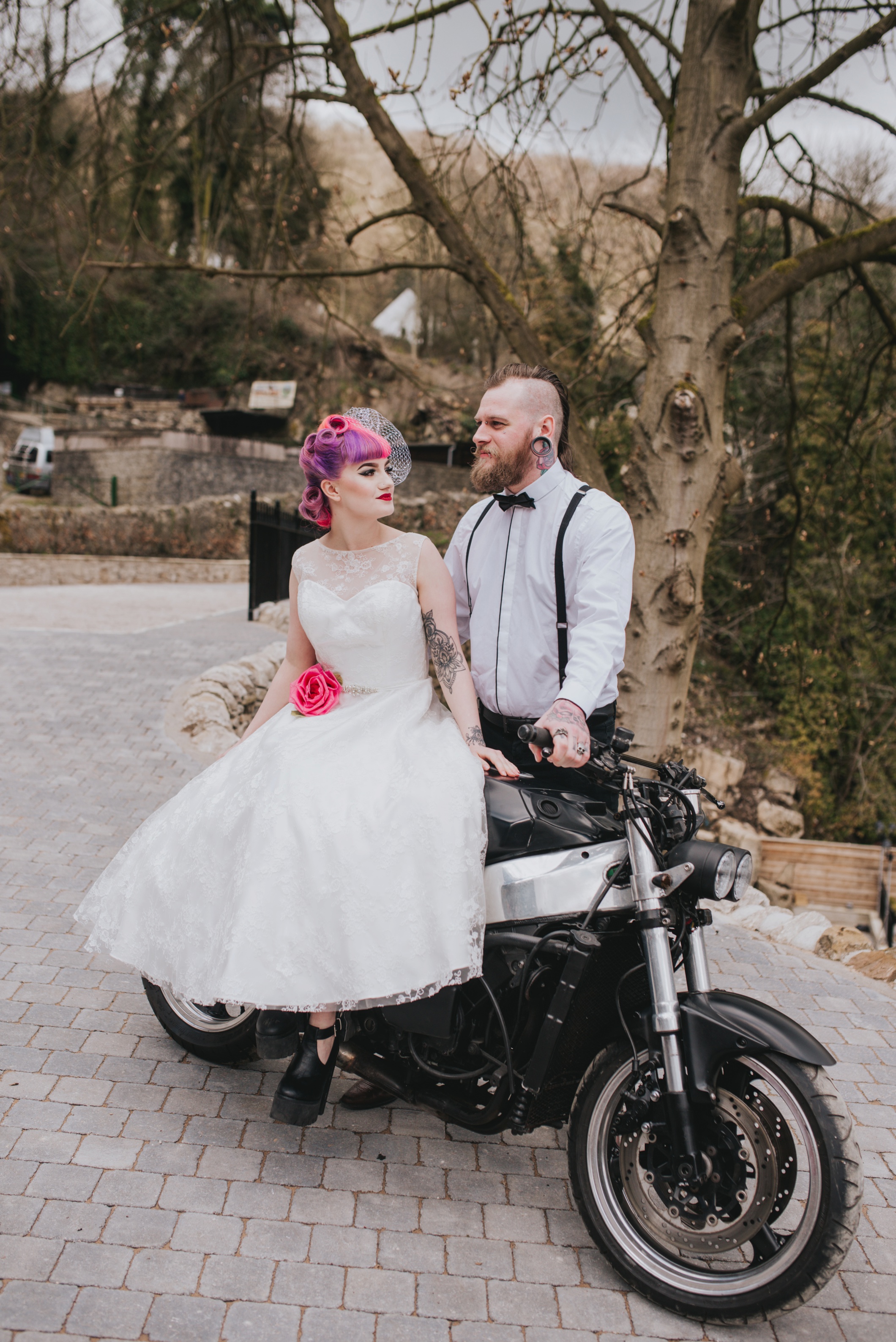 becky ryan photography - alternative wedding photography_3051