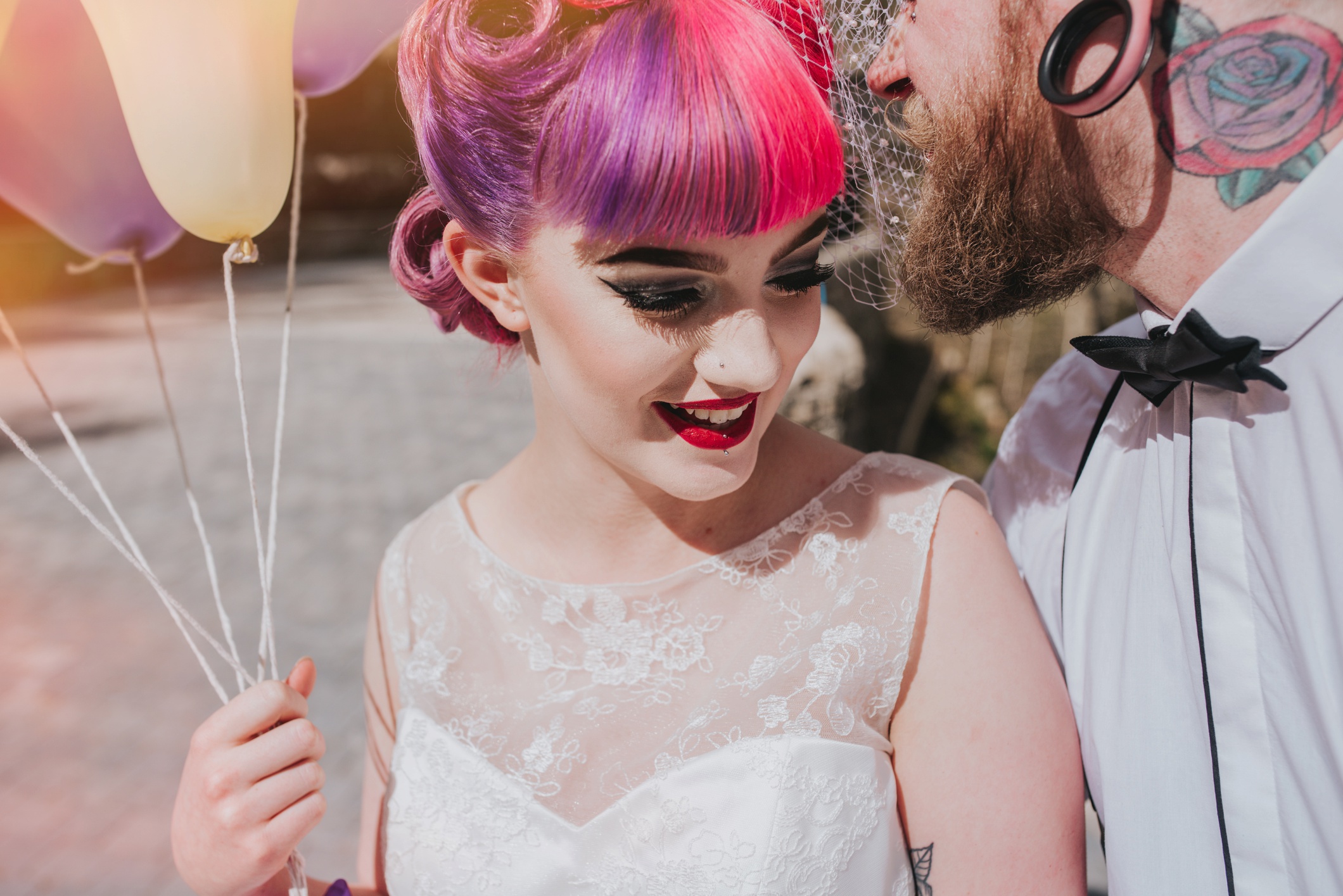 becky ryan photography - alternative wedding photography_3053