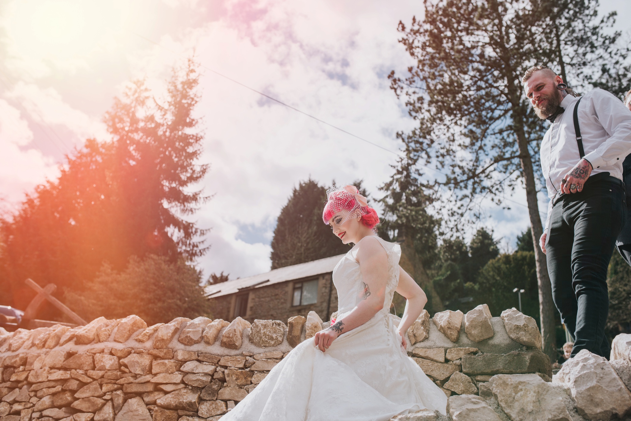 becky ryan photography - alternative wedding photography_3054