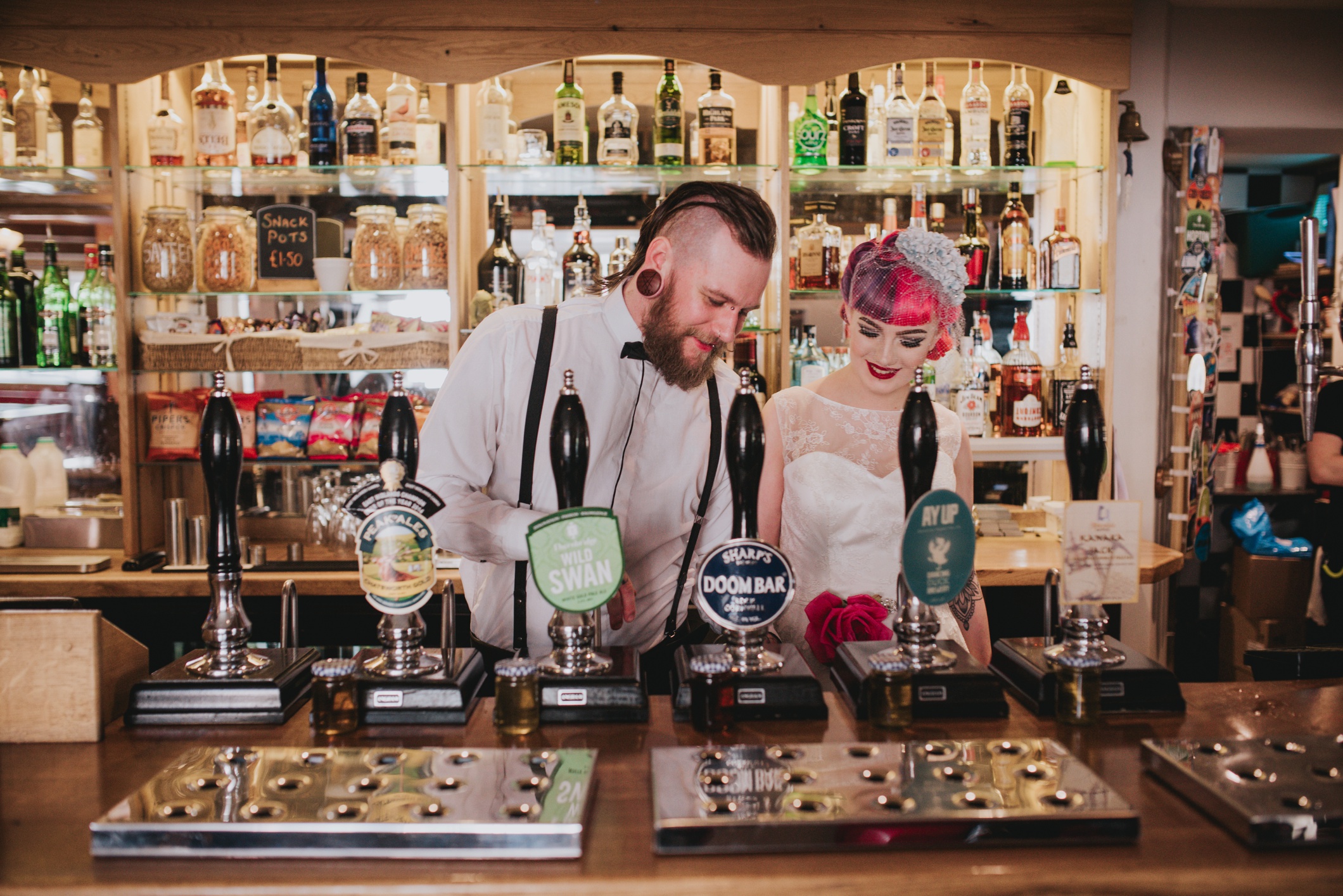 becky ryan photography - alternative wedding photography_3055