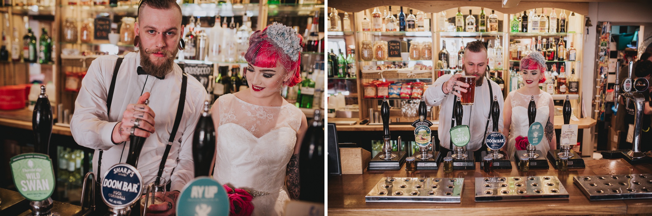 becky ryan photography - alternative wedding photography_3056