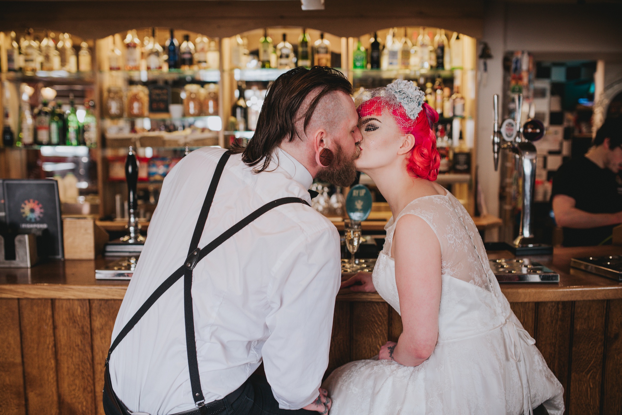 becky ryan photography - alternative wedding photography_3057