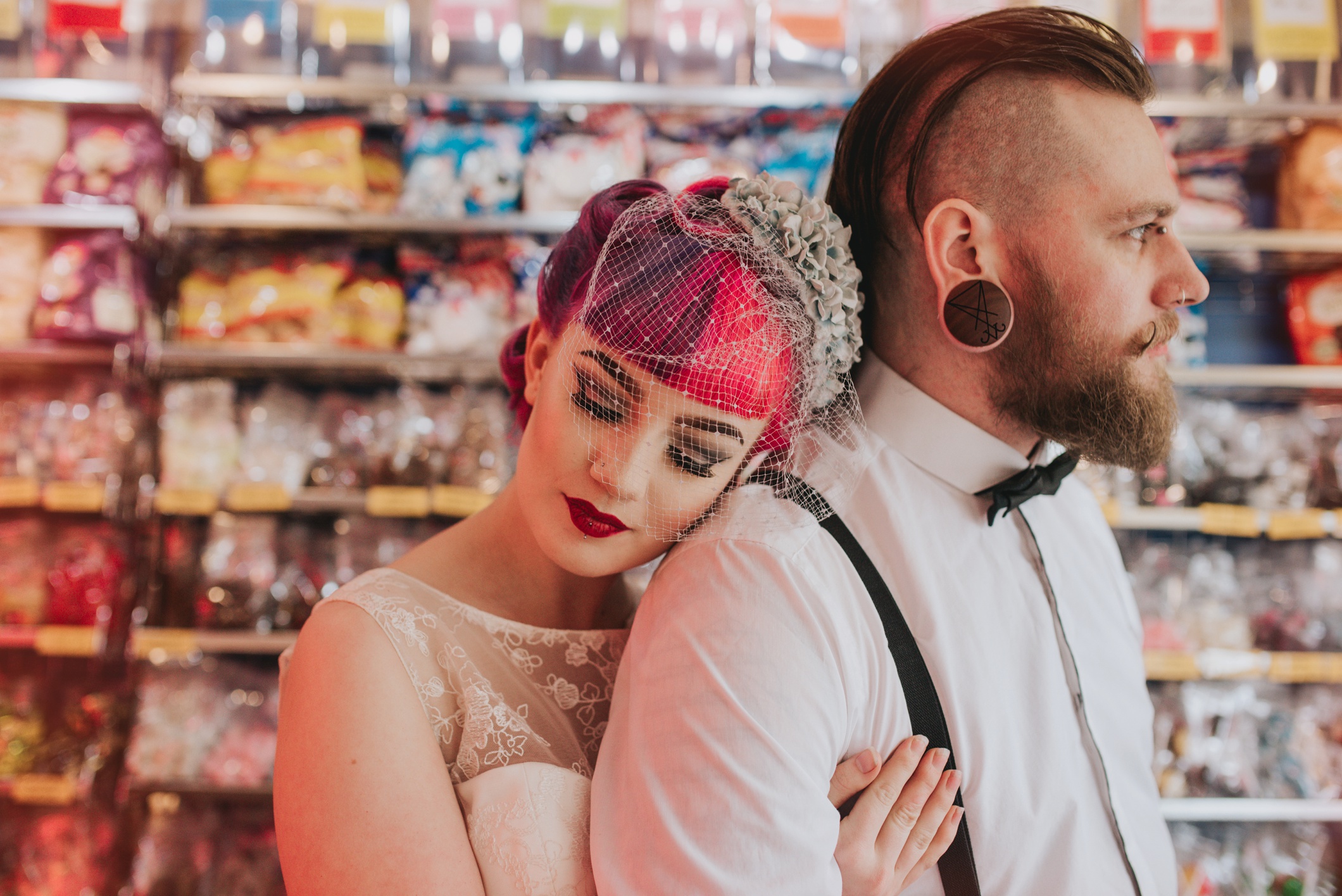 becky ryan photography - alternative wedding photography_3062