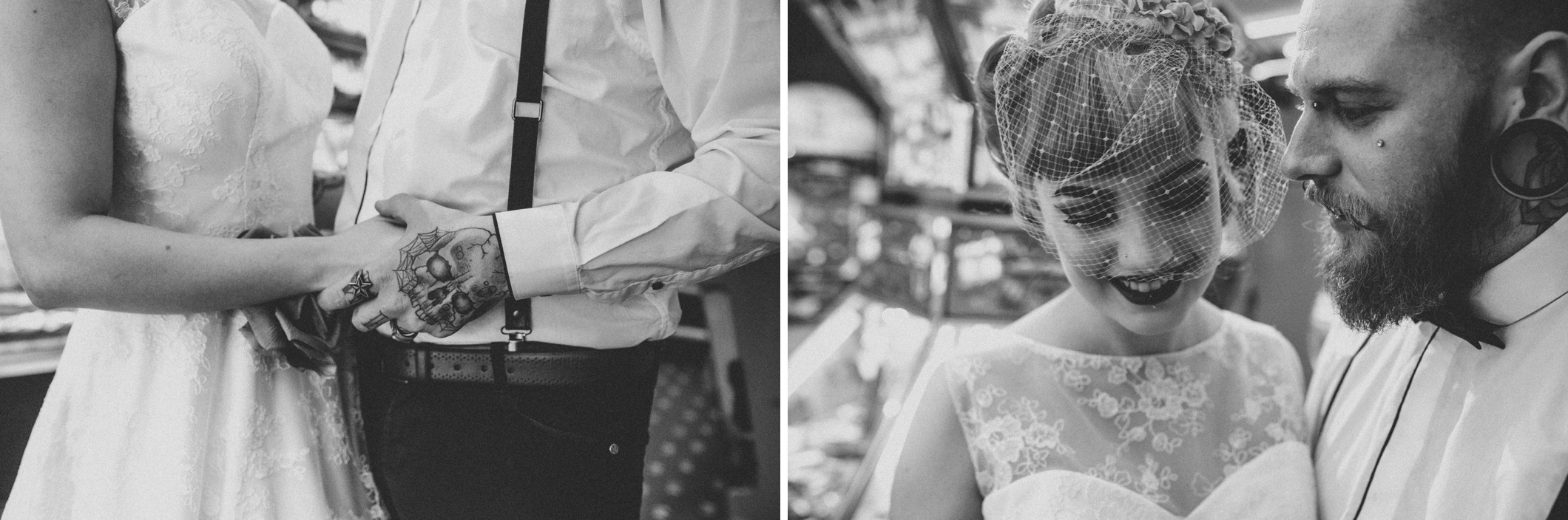 becky ryan photography - alternative wedding photography_3068