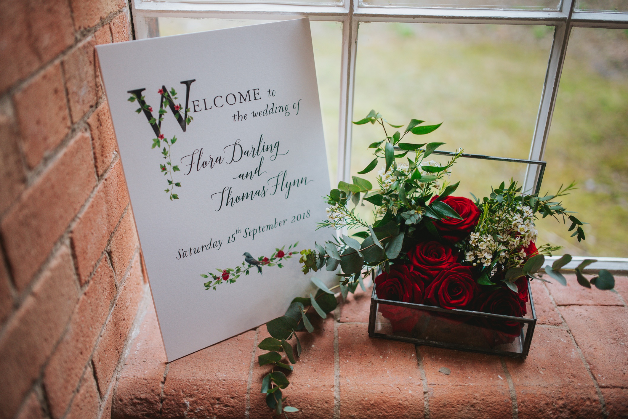 becky ryan photography - alternative wedding photography_3520