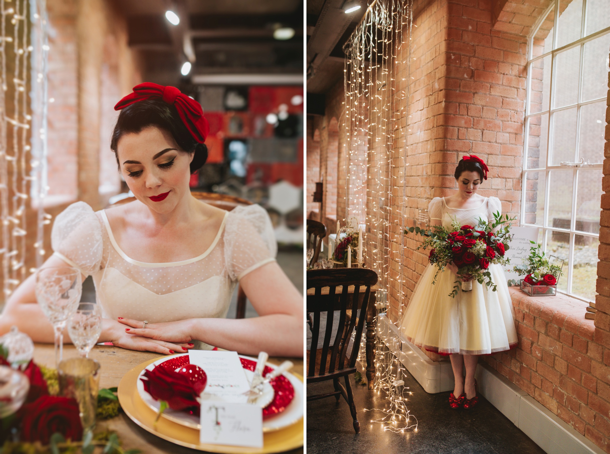 becky ryan photography - alternative wedding photography_3533