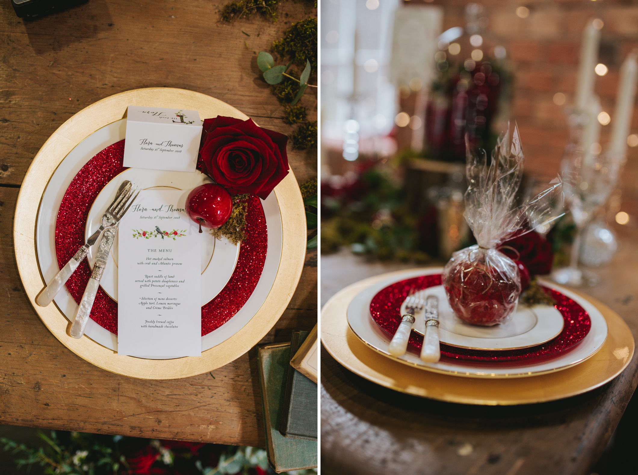 becky ryan photography - alternative wedding photography_3536