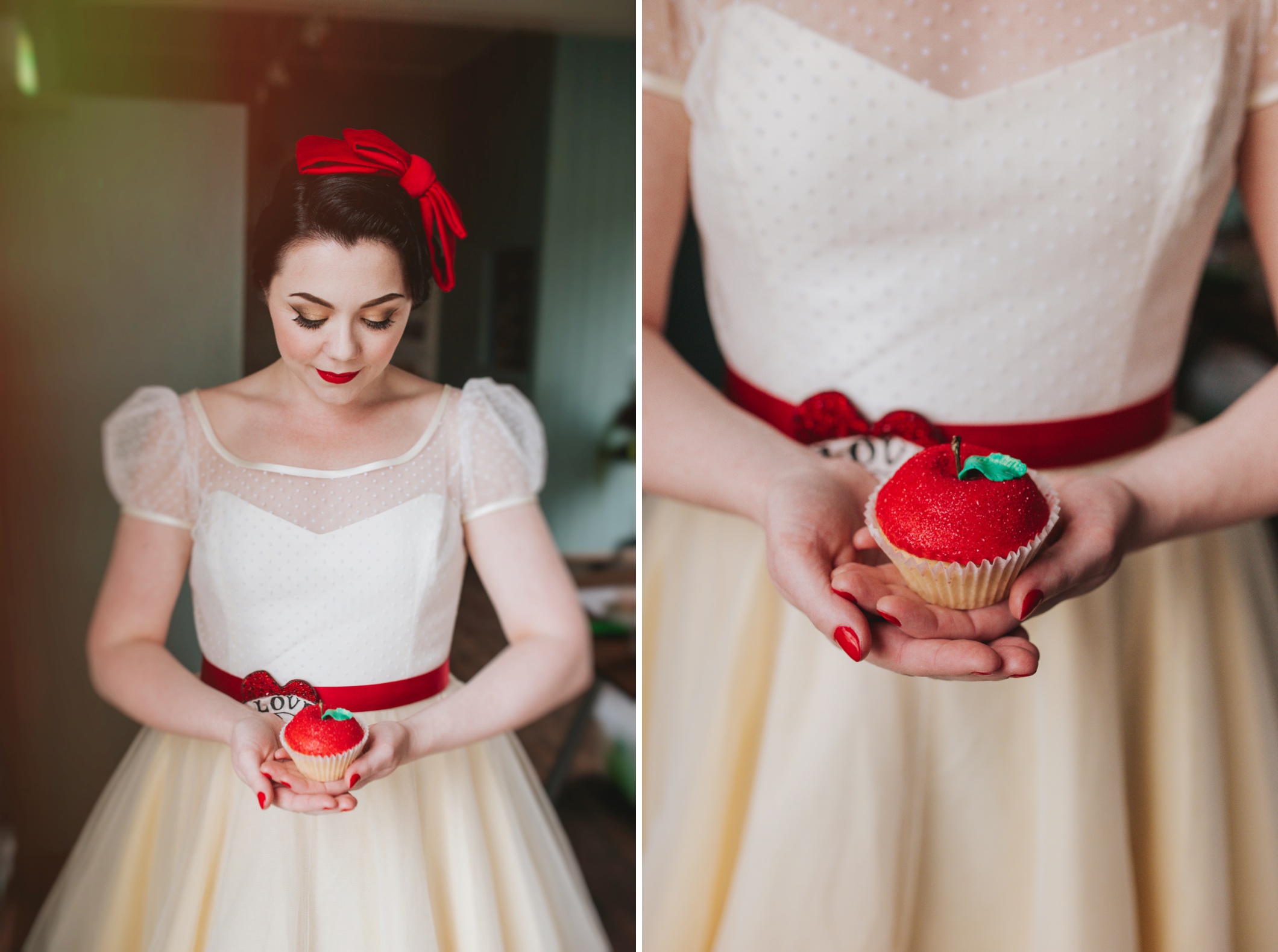 becky ryan photography - alternative wedding photography_3539