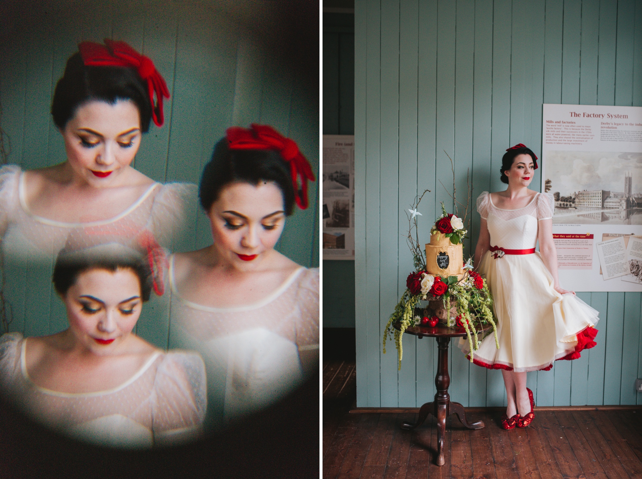 becky ryan photography - alternative wedding photography_3541