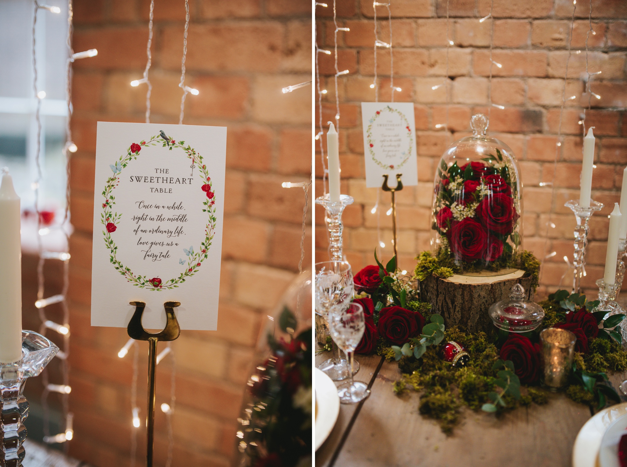 becky ryan photography - alternative wedding photography_3565