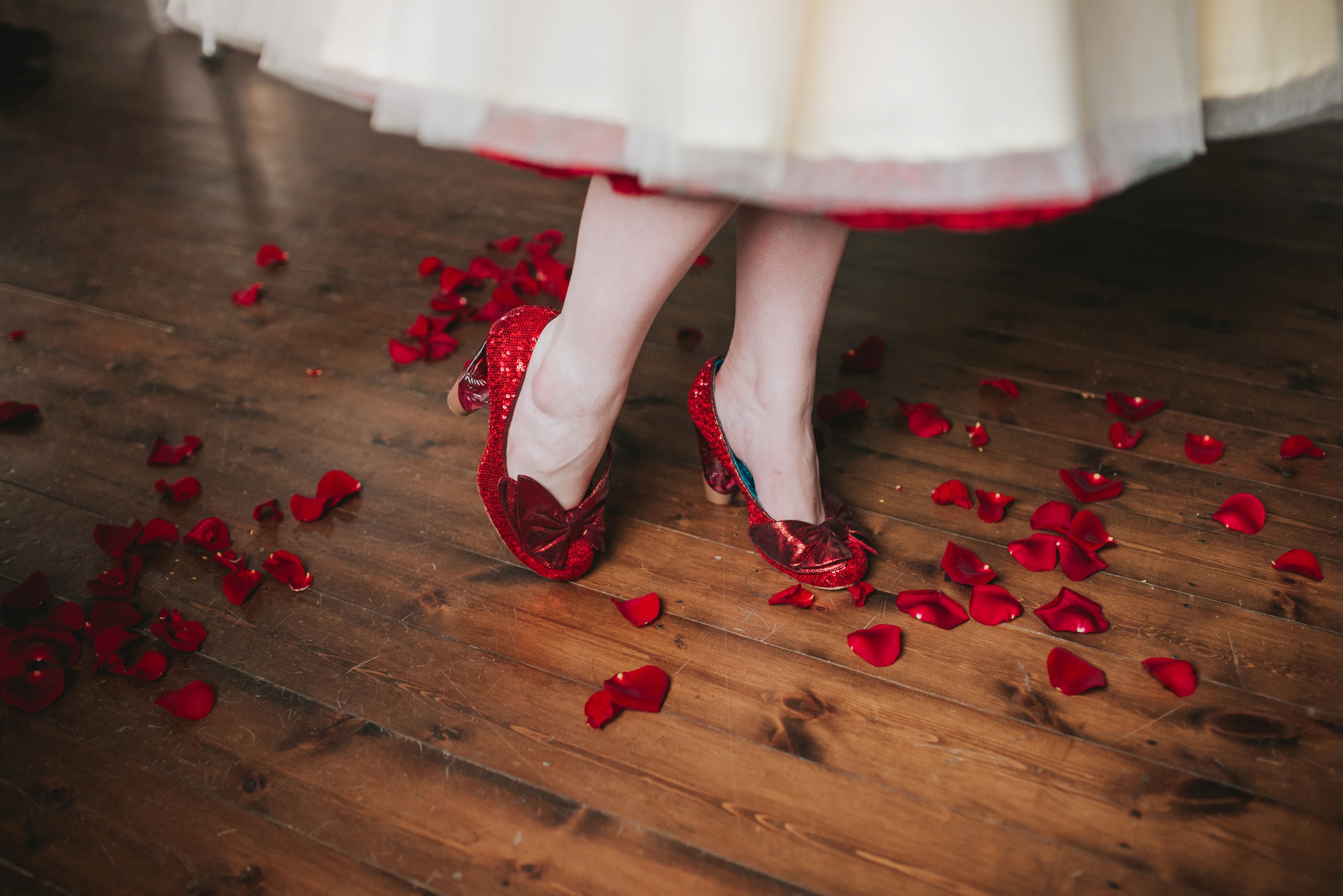 becky ryan photography - alternative wedding photography_3577