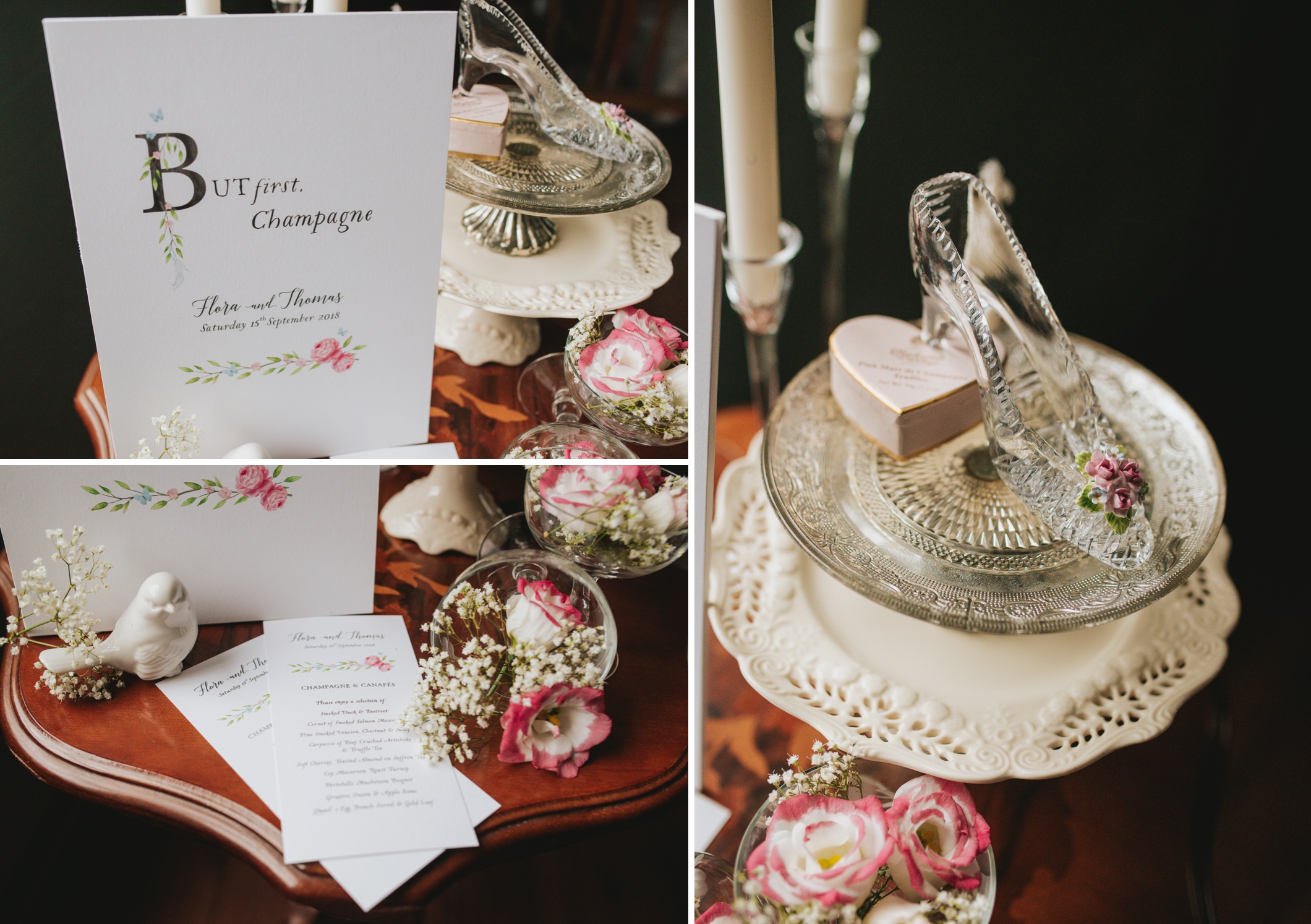 becky ryan photography - alternative wedding photography_3578