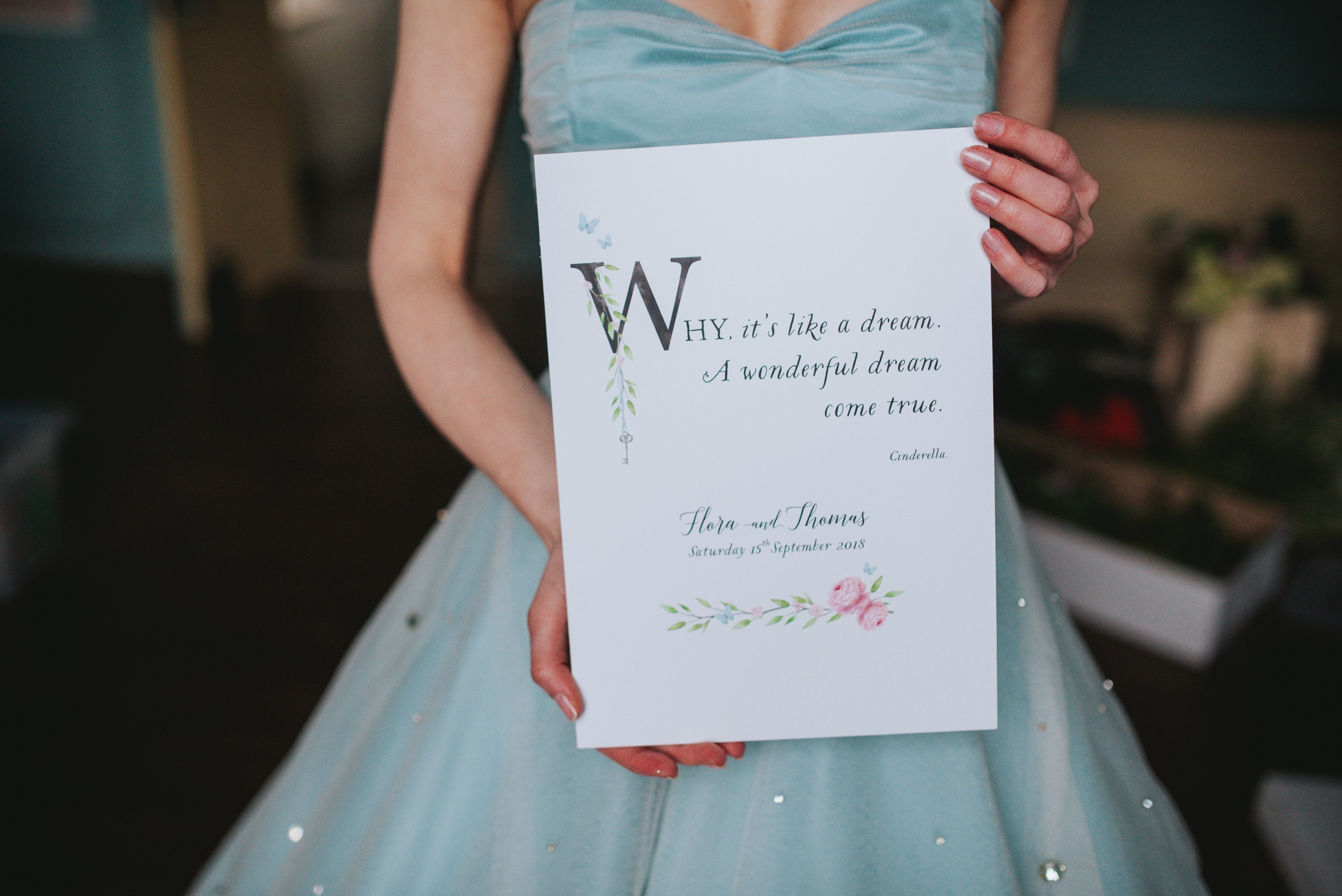becky ryan photography - alternative wedding photography_3580