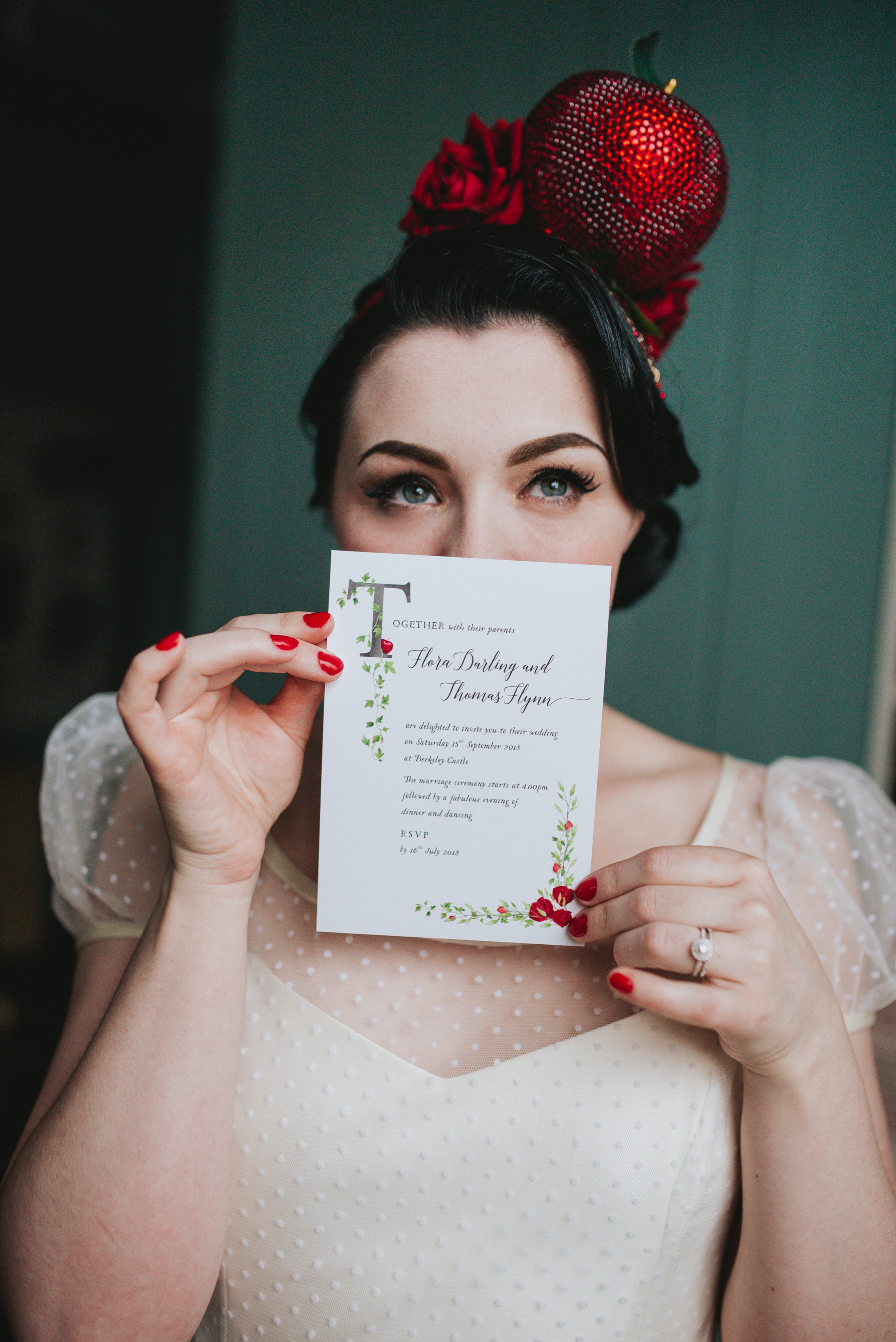 becky ryan photography - alternative wedding photography_3586