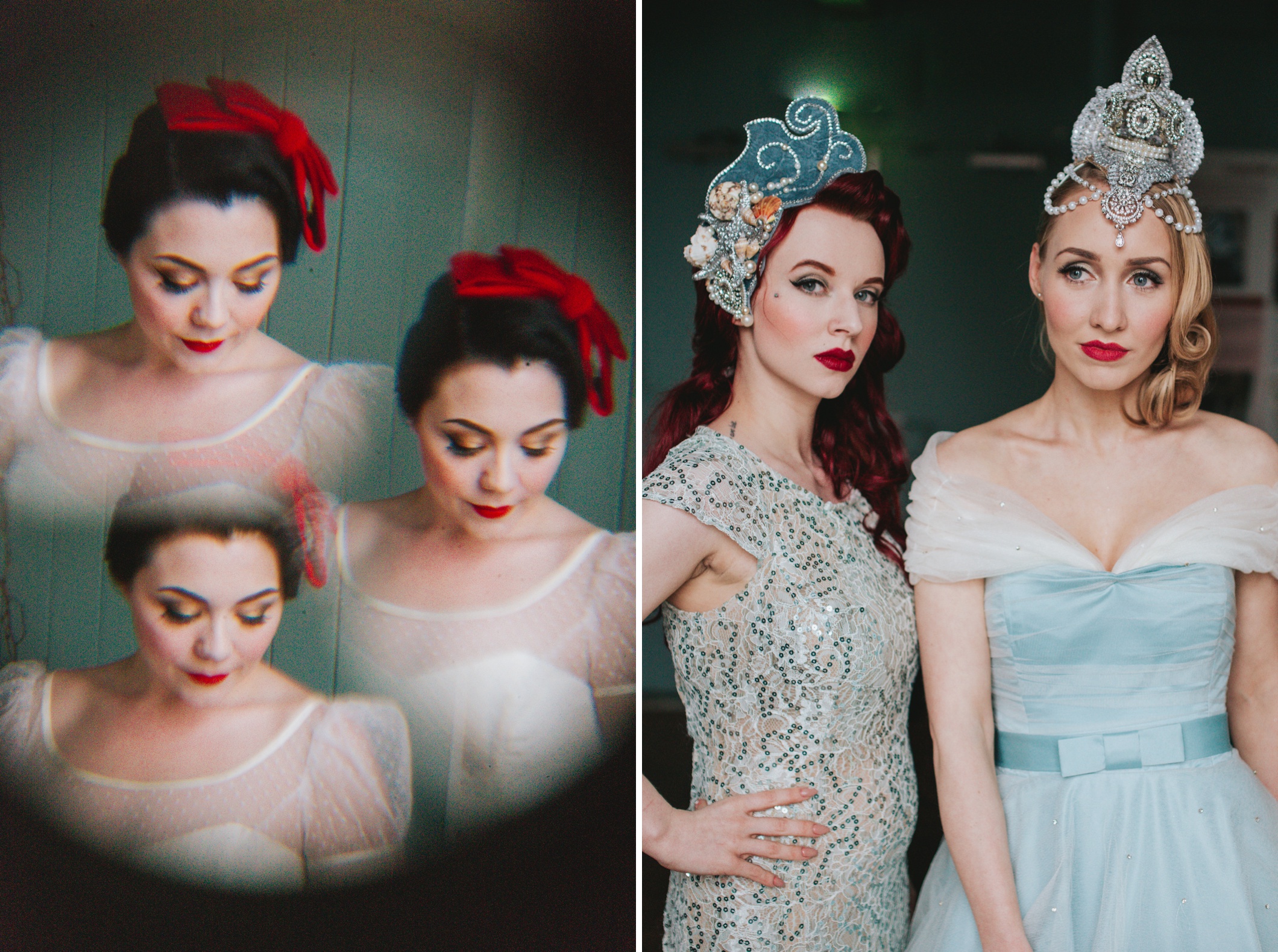 becky ryan photography - alternative wedding photography_3588