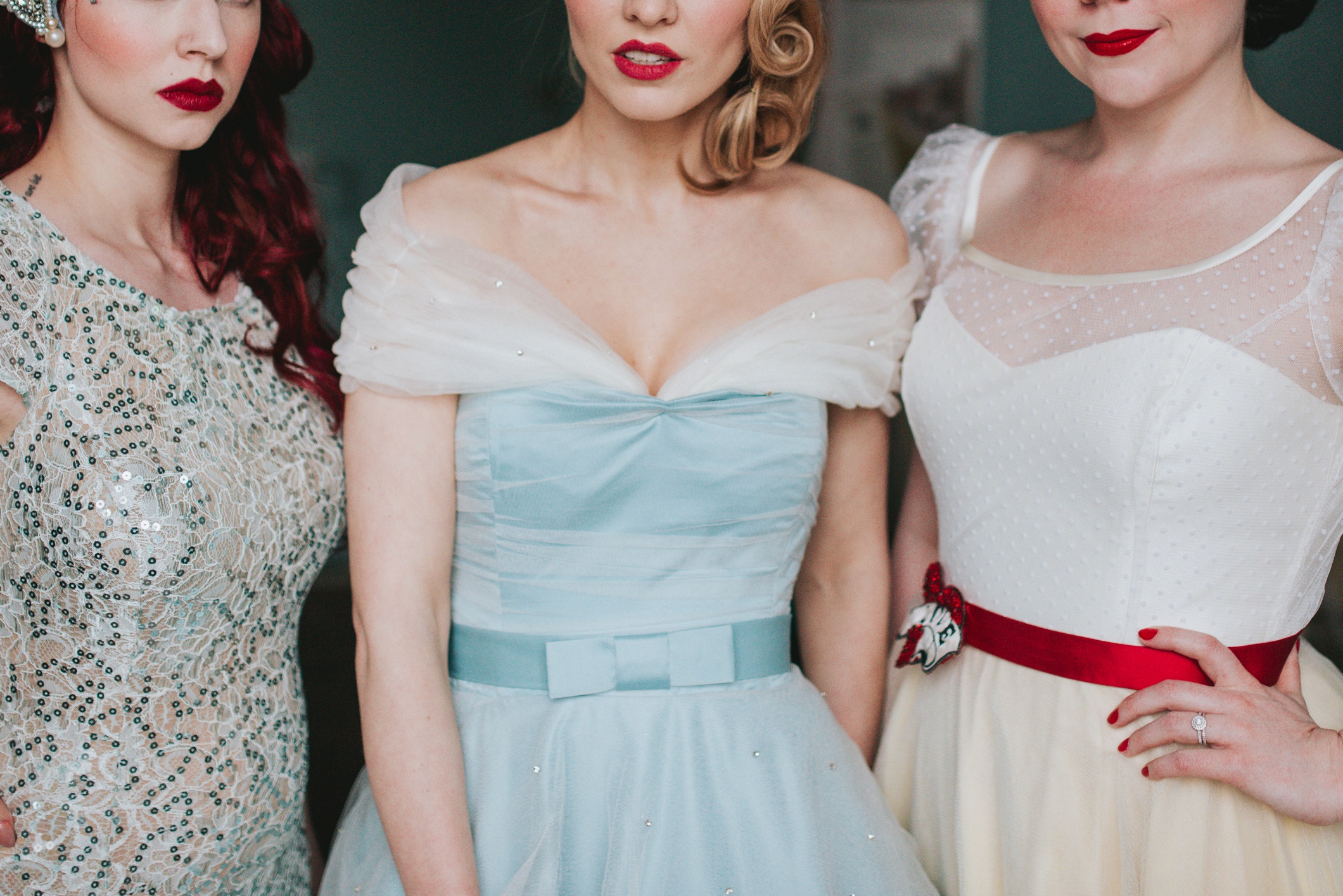 becky ryan photography - alternative wedding photography_3589