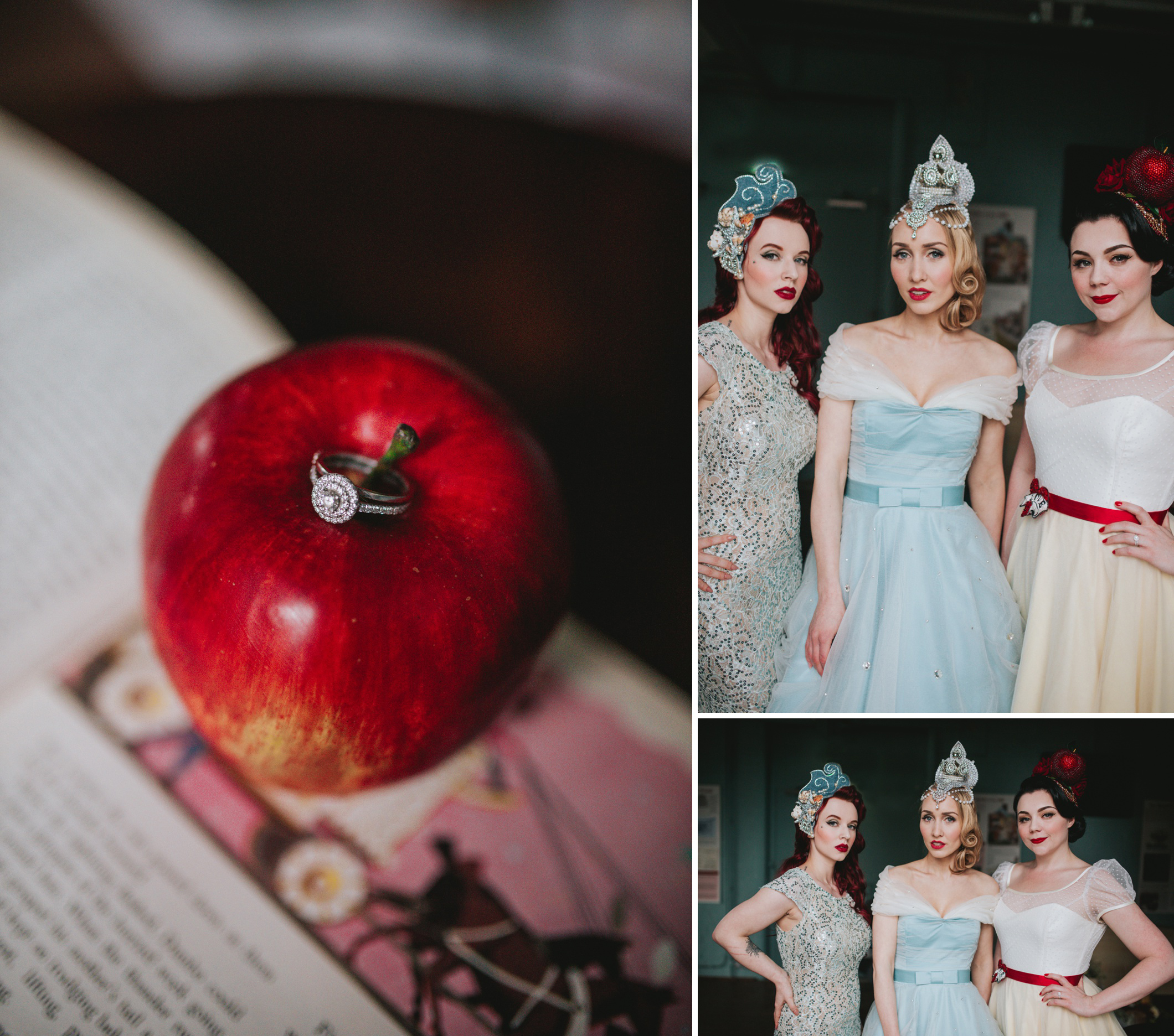 becky ryan photography - alternative wedding photography_3592