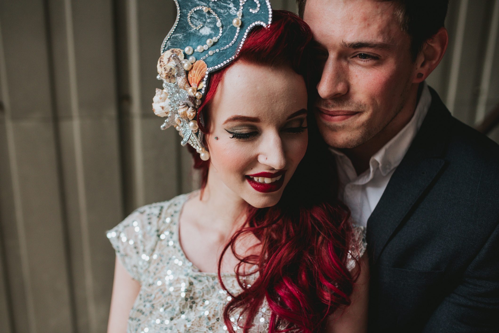 becky ryan photography - alternative wedding photography_3595