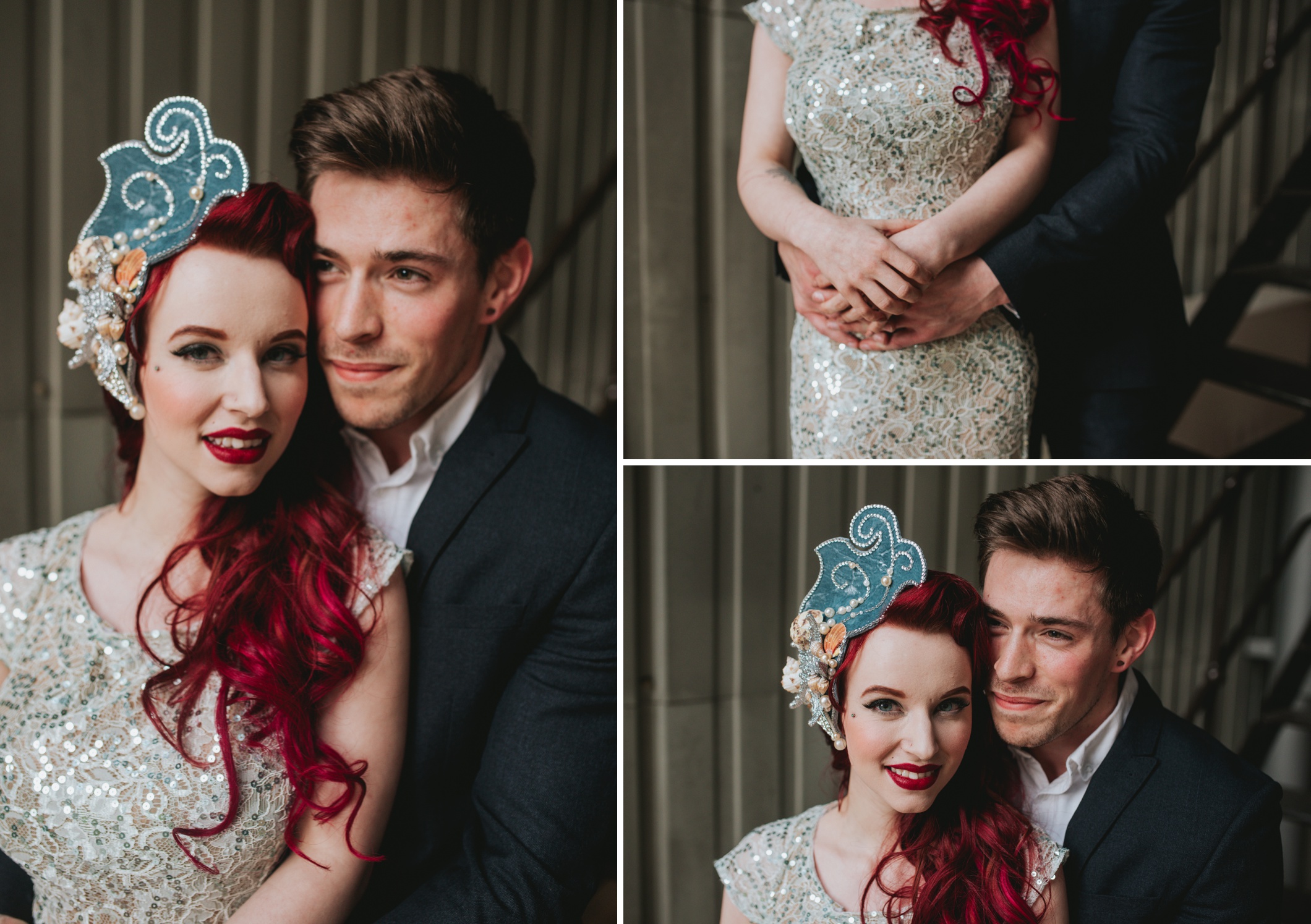 becky ryan photography - alternative wedding photography_3597