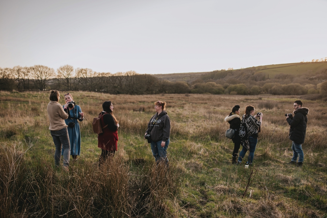 becky ryan photography - alternative wedding photography_4074