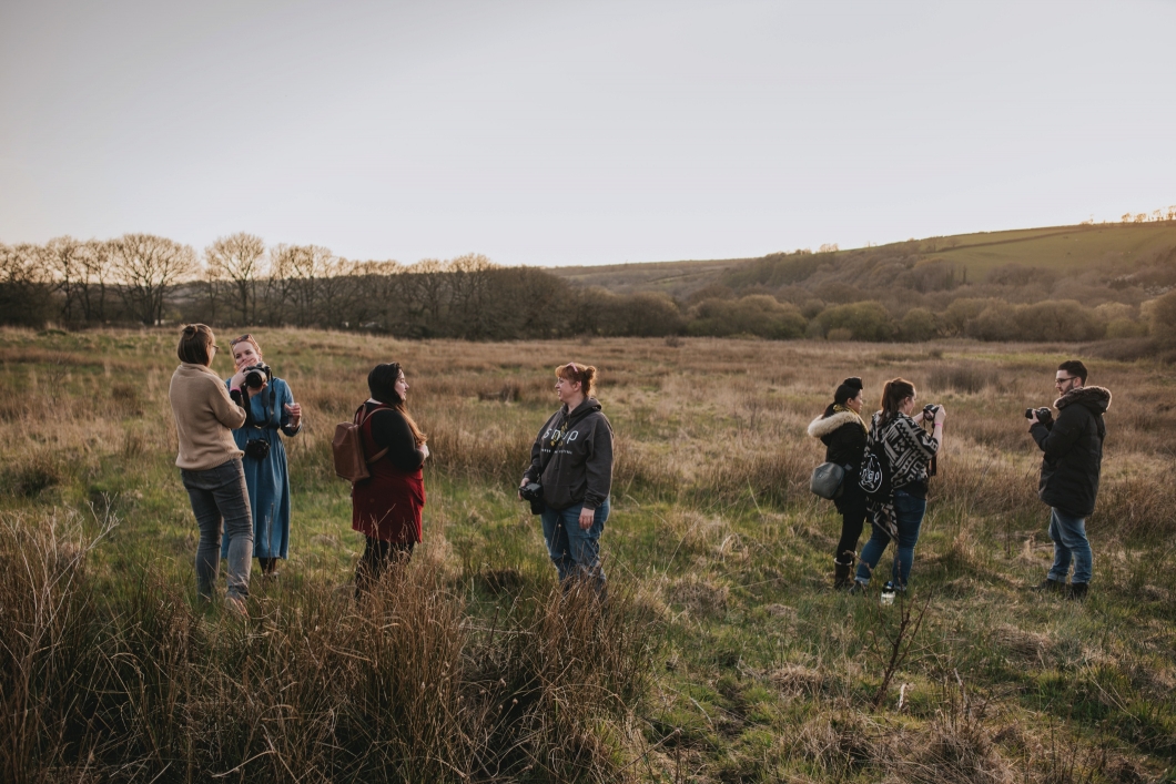 becky ryan photography - alternative wedding photography_4074