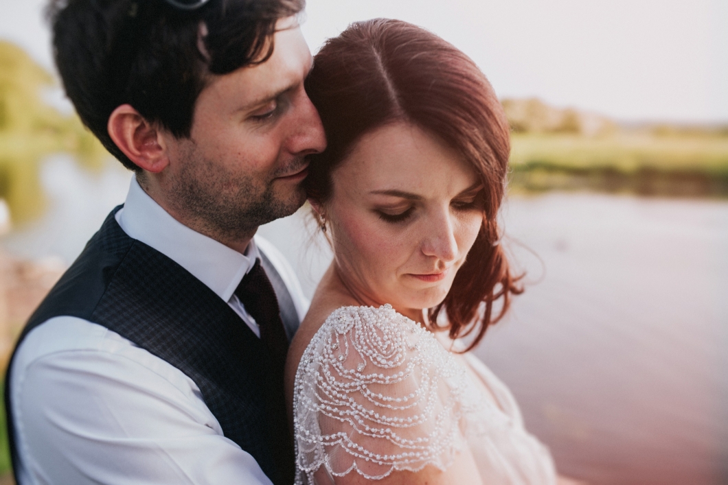 becky ryan photography - alternative wedding photography_4798