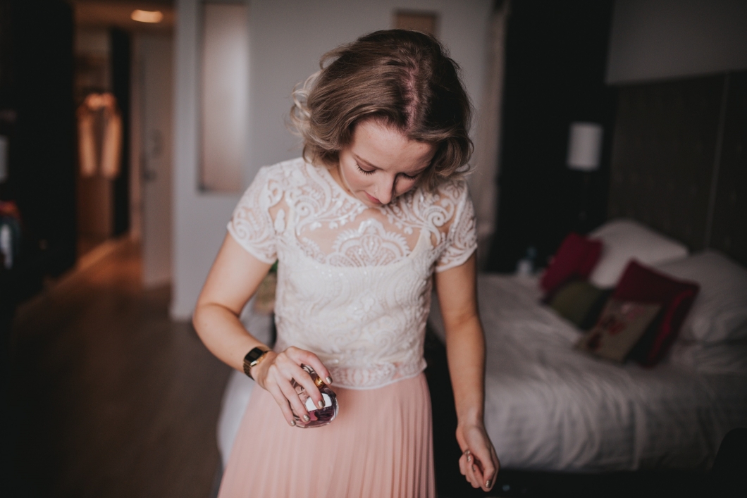 becky ryan photography - alternative wedding photography_4813