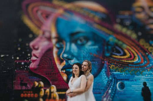 birmingham wedding photography fazeley studios
