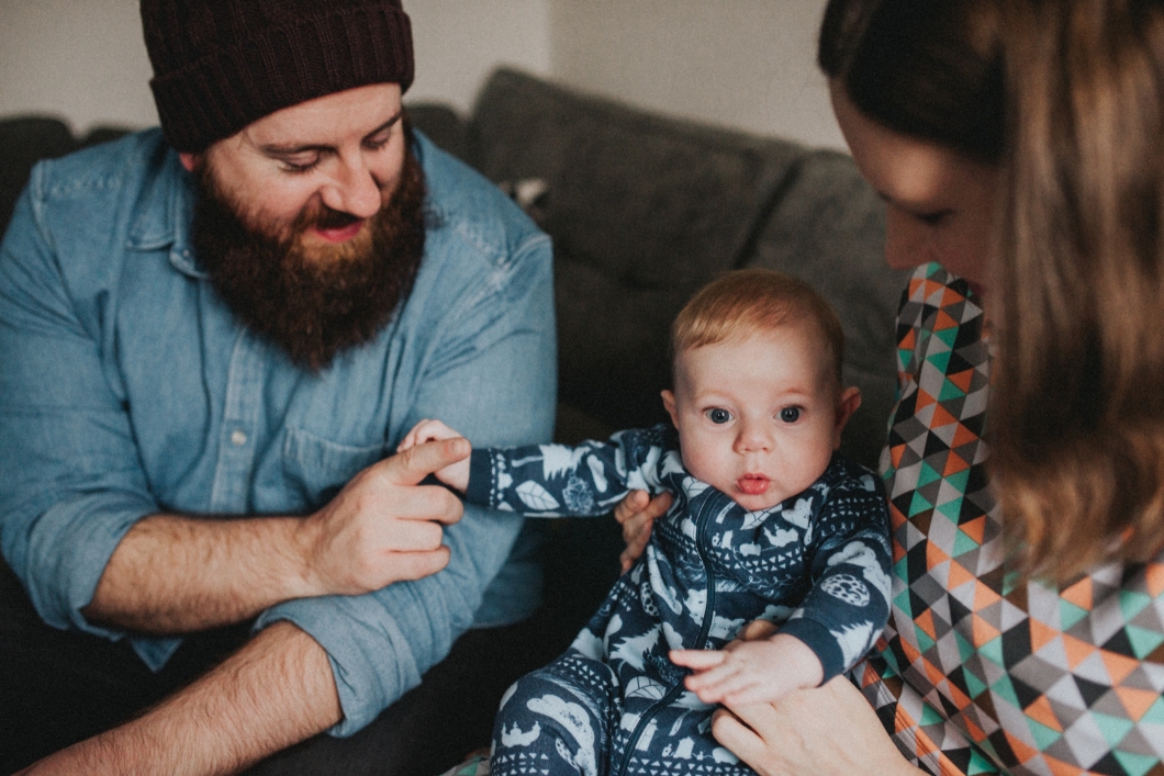 natural family photography nottinghamshire